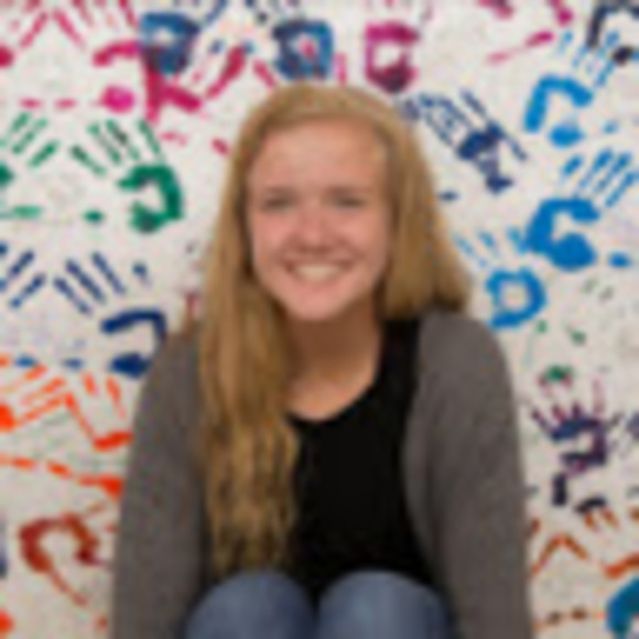 abby_benedict